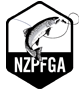 New Zealand Professional Fishing Guides Association Member